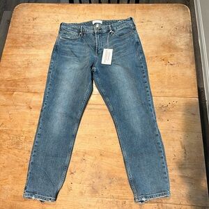 Dear John brand jeans